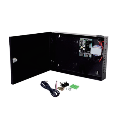 FSATECH PS612V5AA